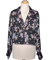 550041 Chemises et blouses PIMKIE Occasion Once Again Friperie en ligne