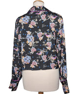 550041 Chemises et blouses PIMKIE Occasion Vêtement occasion seconde main