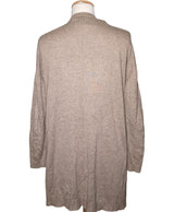 550042 Pulls et gilets H&M Occasion Vêtement occasion seconde main