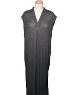 550044 Robes H&M Occasion Once Again Friperie en ligne
