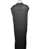 550044 Robes H&M Occasion Vêtement occasion seconde main
