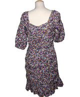 550045 Robes PIMKIE Occasion Vêtement occasion seconde main