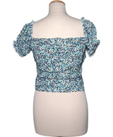 550048 Tops et t-shirts STRADIVARIUS Occasion Vêtement occasion seconde main