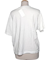 550049 Tops et t-shirts MANGO Occasion Vêtement occasion seconde main