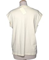 550052 Tops et t-shirts PULL AND BEAR Occasion Vêtement occasion seconde main
