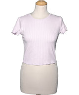 550055 Tops et t-shirts PIMKIE Occasion Once Again Friperie en ligne