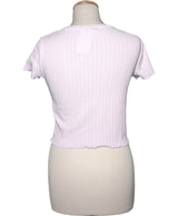 550055 Tops et t-shirts PIMKIE Occasion Vêtement occasion seconde main
