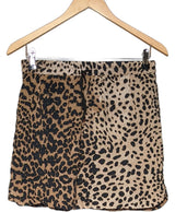 550087 Jupes ETAM Occasion Once Again Friperie en ligne