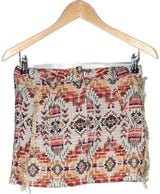 550090 Jupes PULL AND BEAR Occasion Once Again Friperie en ligne