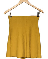 550093 Jupes ZARA Occasion Once Again Friperie en ligne