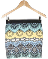 550129 Jupes ZARA Occasion Once Again Friperie en ligne