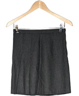 550130 Jupes BENETTON Occasion Once Again Friperie en ligne