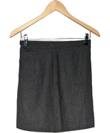 550130 Jupes BENETTON Occasion Vêtement occasion seconde main