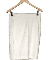 550191 Jupes ZARA Occasion Once Again Friperie en ligne