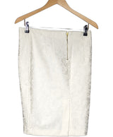 550191 Jupes ZARA Occasion Vêtement occasion seconde main