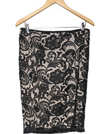 550196 Jupes H&M Occasion Once Again Friperie en ligne