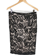 550196 Jupes H&M Occasion Vêtement occasion seconde main