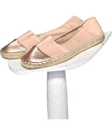 550236 Chaussures ASOS Occasion Once Again Friperie en ligne