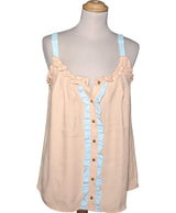550259 Tops et t-shirts ASOS Occasion Once Again Friperie en ligne