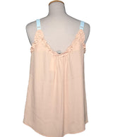 550259 Tops et t-shirts ASOS Occasion Vêtement occasion seconde main