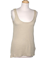 550261 Tops et t-shirts ACTIVE WEAR Occasion Once Again Friperie en ligne