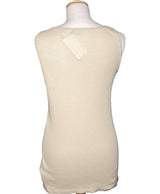 550261 Tops et t-shirts ACTIVE WEAR Occasion Vêtement occasion seconde main