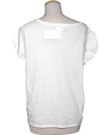 550262 Tops et t-shirts SOFT GREY Occasion Vêtement occasion seconde main