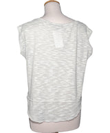 550263 Tops et t-shirts MANGO Occasion Vêtement occasion seconde main