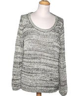 550265 Pulls et gilets H&M Occasion Once Again Friperie en ligne