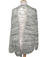 550265 Pulls et gilets H&M Occasion Vêtement occasion seconde main