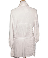 550266 Pulls et gilets H&M Occasion Vêtement occasion seconde main