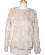 550267 Pulls et gilets PIMKIE Occasion Once Again Friperie en ligne