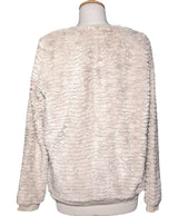 550267 Pulls et gilets PIMKIE Occasion Vêtement occasion seconde main