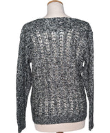 550268 Pulls et gilets VERO MODA Occasion Vêtement occasion seconde main