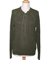 550270 Pulls et gilets H&M Occasion Once Again Friperie en ligne