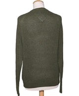 550270 Pulls et gilets H&M Occasion Vêtement occasion seconde main