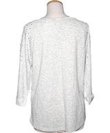 550271 Tops et t-shirts VERO MODA Occasion Vêtement occasion seconde main