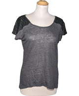 550273 Tops et t-shirts KOOKAI Occasion Once Again Friperie en ligne