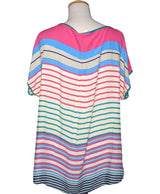 550274 Tops et t-shirts ZARA Occasion Vêtement occasion seconde main