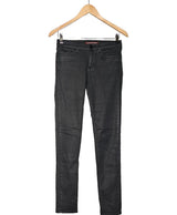 550275 Jeans COMPTOIR DES COTONNIERS Occasion Once Again Friperie en ligne