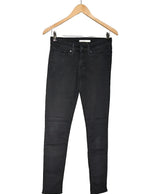 550276 Jeans LEVI'S Occasion Once Again Friperie en ligne