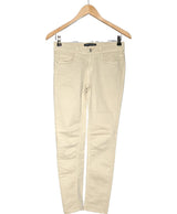 550277 Jeans KAPORAL Occasion Once Again Friperie en ligne