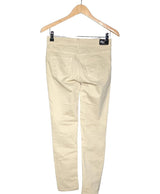 550277 Jeans KAPORAL Occasion Vêtement occasion seconde main