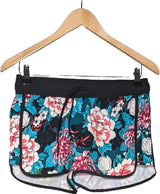 550278 Shorts et bermudas DECATHLON Occasion Once Again Friperie en ligne