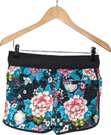 550278 Shorts et bermudas DECATHLON Occasion Vêtement occasion seconde main