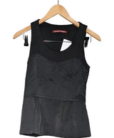 550282 Tops et t-shirts COMPTOIR DES COTONNIERS Occasion Once Again Friperie en ligne