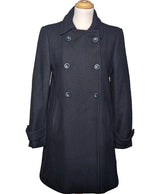 550283 Manteaux ZARA Occasion Once Again Friperie en ligne