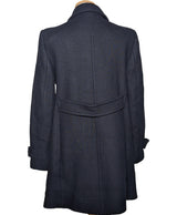 550283 Manteaux ZARA Occasion Vêtement occasion seconde main
