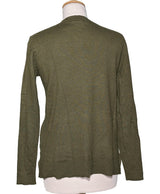 550286 Pulls et gilets MASSIMO DUTTI Occasion Vêtement occasion seconde main