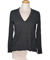550287 Pulls et gilets MASSIMO DUTTI Occasion Once Again Friperie en ligne
